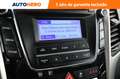 Hyundai i30 1.6 CRDi BlueDrive Tecno Blanco - thumbnail 24