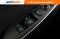Hyundai i30 1.6 CRDi BlueDrive Tecno Blanco - thumbnail 21