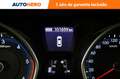 Hyundai i30 1.6 CRDi BlueDrive Tecno Blanco - thumbnail 25