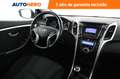 Hyundai i30 1.6 CRDi BlueDrive Tecno Blanco - thumbnail 14
