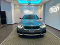 BMW 520 520d 48V Touring Msport Gris - thumbnail 1