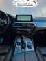 BMW 520 520d 48V Touring Msport Gris - thumbnail 5