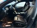 BMW 520 520d 48V Touring Msport Gris - thumbnail 8
