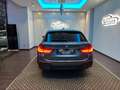 BMW 520 520d 48V Touring Msport Gris - thumbnail 15
