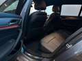 BMW 520 520d 48V Touring Msport Gris - thumbnail 9