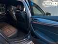 BMW 520 520d 48V Touring Msport Gris - thumbnail 10