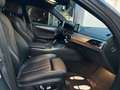 BMW 520 520d 48V Touring Msport Gris - thumbnail 7