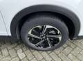Mitsubishi Eclipse Cross 2.4 PHEV Intense+ Blanc - thumbnail 25