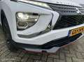 Mitsubishi Eclipse Cross 2.4 PHEV Intense+ Blanc - thumbnail 20