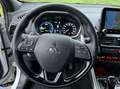 Mitsubishi Eclipse Cross 2.4 PHEV Intense+ Blanc - thumbnail 12