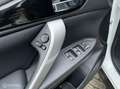 Mitsubishi Eclipse Cross 2.4 PHEV Intense+ Blanc - thumbnail 10