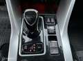 Mitsubishi Eclipse Cross 2.4 PHEV Intense+ Blanc - thumbnail 16