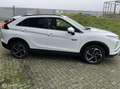 Mitsubishi Eclipse Cross 2.4 PHEV Intense+ Blanc - thumbnail 22