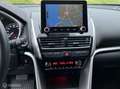 Mitsubishi Eclipse Cross 2.4 PHEV Intense+ Blanc - thumbnail 15
