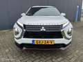 Mitsubishi Eclipse Cross 2.4 PHEV Intense+ Blanc - thumbnail 18