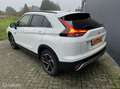 Mitsubishi Eclipse Cross 2.4 PHEV Intense+ Blanc - thumbnail 3
