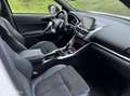 Mitsubishi Eclipse Cross 2.4 PHEV Intense+ Blanc - thumbnail 24