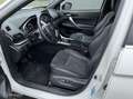 Mitsubishi Eclipse Cross 2.4 PHEV Intense+ Blanc - thumbnail 9