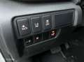 Mitsubishi Eclipse Cross 2.4 PHEV Intense+ Blanc - thumbnail 11