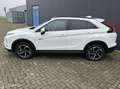 Mitsubishi Eclipse Cross 2.4 PHEV Intense+ Blanc - thumbnail 2