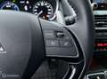 Mitsubishi Eclipse Cross 2.4 PHEV Intense+ Blanc - thumbnail 14