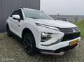 Mitsubishi Eclipse Cross 2.4 PHEV Intense+ Blanc - thumbnail 21