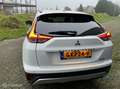 Mitsubishi Eclipse Cross 2.4 PHEV Intense+ Blanc - thumbnail 4
