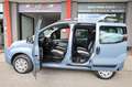 Fiat Qubo 1.4 Benz Metano Natural Power Ideale NEOPATENTATI Blu/Azzurro - thumbnail 8