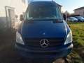 Mercedes-Benz Sprinter 313 CDI 3,5t / 3.250 mm Синій - thumbnail 1