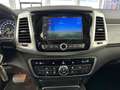 SsangYong Rexton D22 DTR Premium 4x4 Aut. Blanco - thumbnail 22