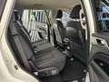 SsangYong Rexton D22 DTR Premium 4x4 Aut. Blanco - thumbnail 14