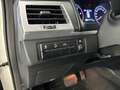 SsangYong Rexton D22 DTR Premium 4x4 Aut. Blanco - thumbnail 21