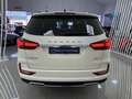 SsangYong Rexton D22 DTR Premium 4x4 Aut. Blanco - thumbnail 32