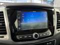 SsangYong Rexton D22 DTR Premium 4x4 Aut. Blanco - thumbnail 24