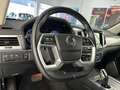 SsangYong Rexton D22 DTR Premium 4x4 Aut. Blanco - thumbnail 20
