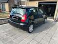 Citroen C2 1.1i VTR - thumbnail 5