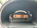 Citroen C2 1.1i VTR - thumbnail 15