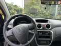 Citroen C2 1.1i VTR - thumbnail 11