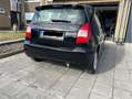 Citroen C2 1.1i VTR - thumbnail 6