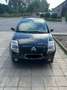 Citroen C2 1.1i VTR - thumbnail 10