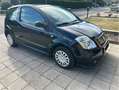 Citroen C2 1.1i VTR - thumbnail 4