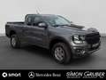 Ford Ranger XLT 4x4 Winterpaket AHK Kamera Klima PDC Gris - thumbnail 6