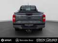 Ford Ranger XLT 4x4 Winterpaket AHK Kamera Klima PDC Gris - thumbnail 24