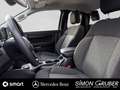 Ford Ranger XLT 4x4 Winterpaket AHK Kamera Klima PDC Gris - thumbnail 4