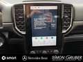 Ford Ranger XLT 4x4 Winterpaket AHK Kamera Klima PDC Gris - thumbnail 11