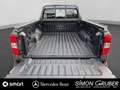 Ford Ranger XLT 4x4 Winterpaket AHK Kamera Klima PDC Gris - thumbnail 25
