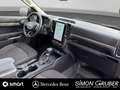 Ford Ranger XLT 4x4 Winterpaket AHK Kamera Klima PDC Gris - thumbnail 17
