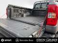 Ford Ranger XLT 4x4 Winterpaket AHK Kamera Klima PDC Gris - thumbnail 19