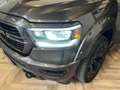 Dodge RAM 1500 5.7 V8 4x4 Crew Cab Laramie|1e EIGENAAR|GRIJS Gri - thumbnail 15