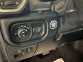 Dodge RAM 1500 5.7 V8 4x4 Crew Cab Laramie|1e EIGENAAR|GRIJS Gri - thumbnail 19